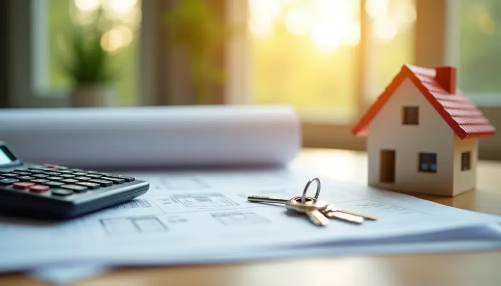 alles-zur-baufinanzierung-wohnflaechenberechnung-tipps-fuer-ihre-finanzierung