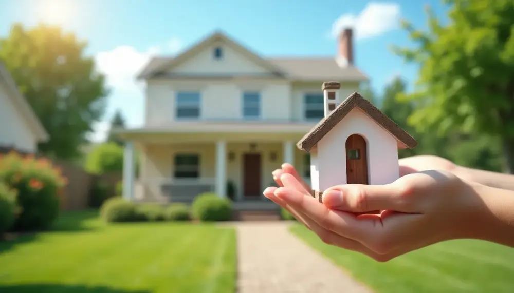 baufinanzierung-aktuelle-zinsen-was-sie-wissen-sollten-um-zu-sparen