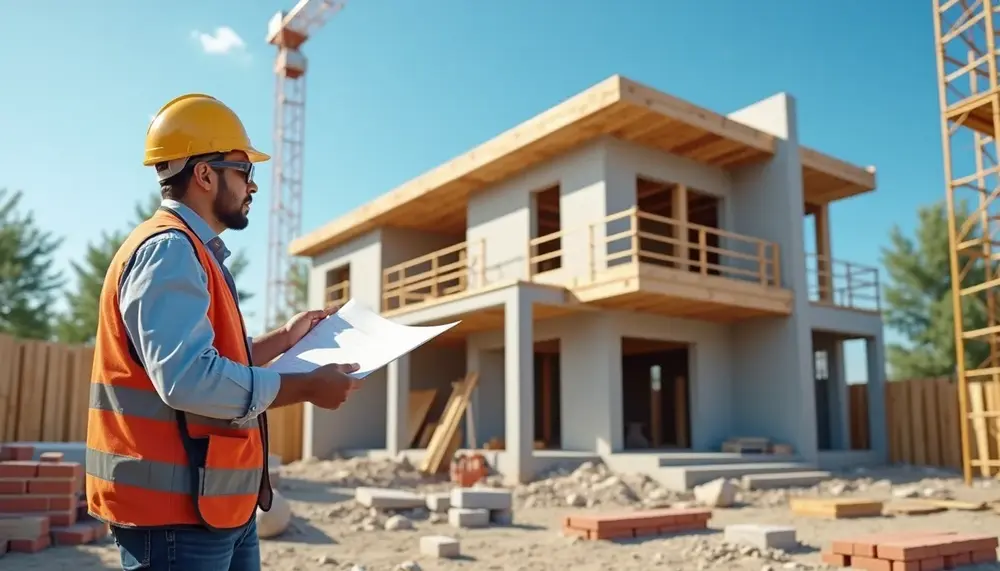 baufinanzierung-auf-englisch-die-wichtigsten-begriffe-einfach-erklaert