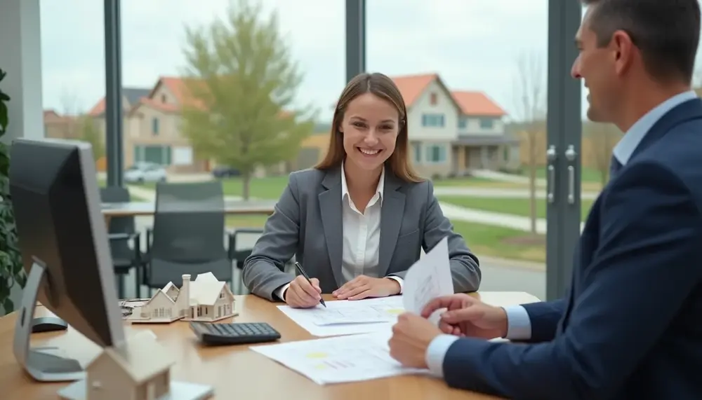 baufinanzierung-banken-im-vergleich-welche-ist-die-beste-fuer-sie