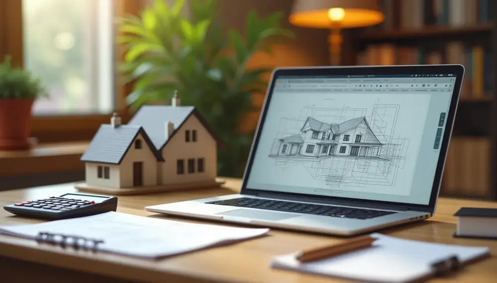 baufinanzierung-beispielrechnung-klare-zahlen-fuer-eine-informierte-entscheidung