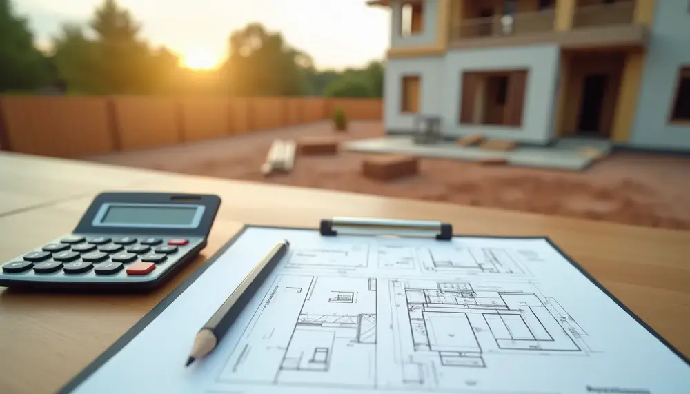 baufinanzierung-budgetrechner-der-schluessel-zur-perfekten-finanzplanung