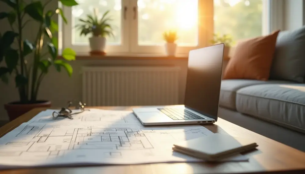 baufinanzierung-einfach-erklaert-die-besten-youtube-videos