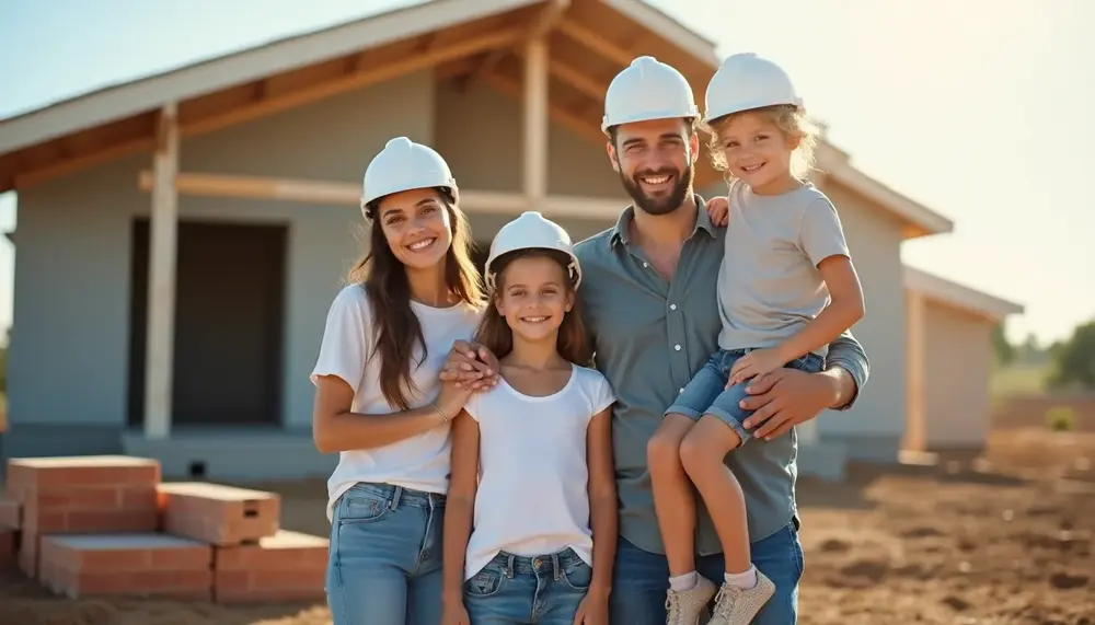 baufinanzierung-fuer-junge-familien-foerderungen-und-unterstuetzung-nutzen