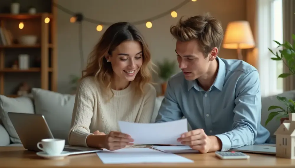 baufinanzierung-fuer-junge-leute-tipps-fuer-den-optimalen-start