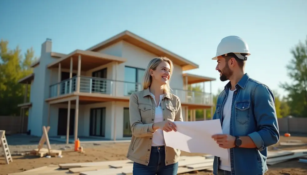 baufinanzierung-fuer-selbststaendige-herausforderungen-und-loesungen