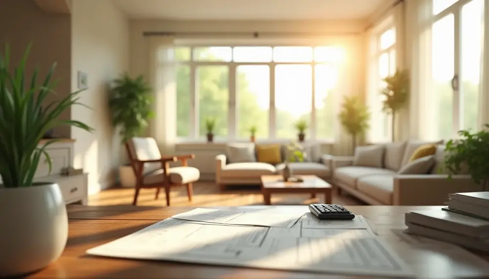 baufinanzierung-geld-uebrig-so-nutzt-du-dein-zusaetzliches-kapital-clever