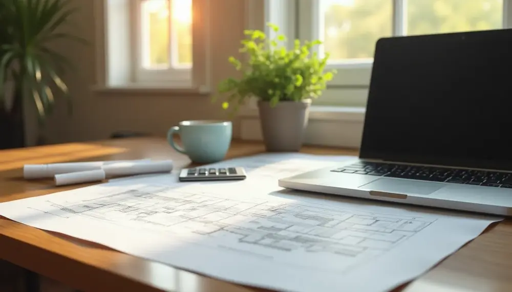 baufinanzierung-geplatzt-ursachen-und-loesungen-im-ueberblick