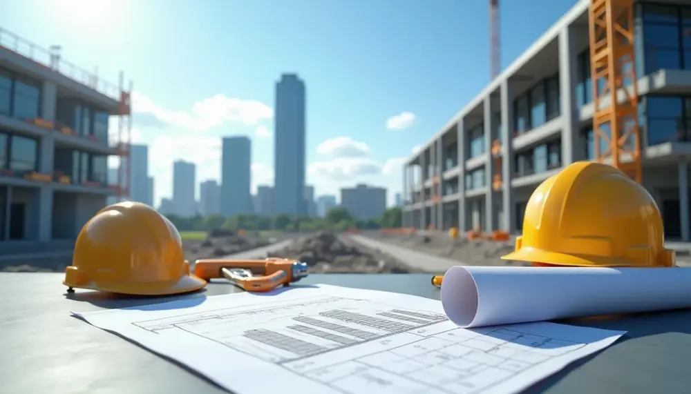 baufinanzierung-gewerbe-zinsen-tipps-fuer-unternehmer