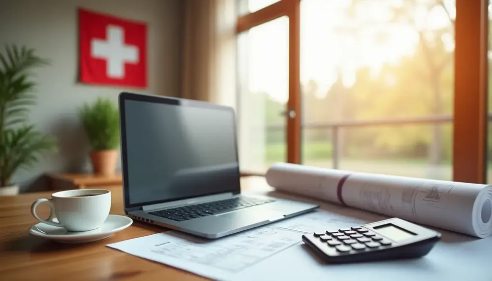 baufinanzierung-in-schweizer-franken-vor-und-nachteile-im-blick