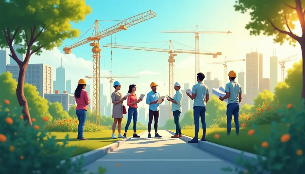 baufinanzierung-in-yen-chancen-und-risiken-fuer-internationale-kaeufer