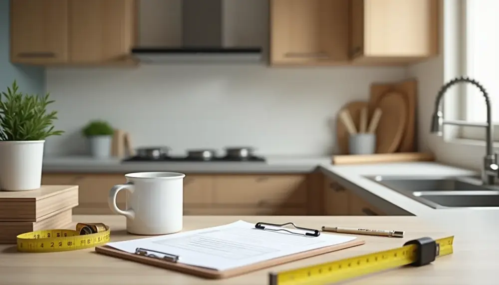 baufinanzierung-kueche-finanzielle-planung-fuer-ihren-kuechenumbau