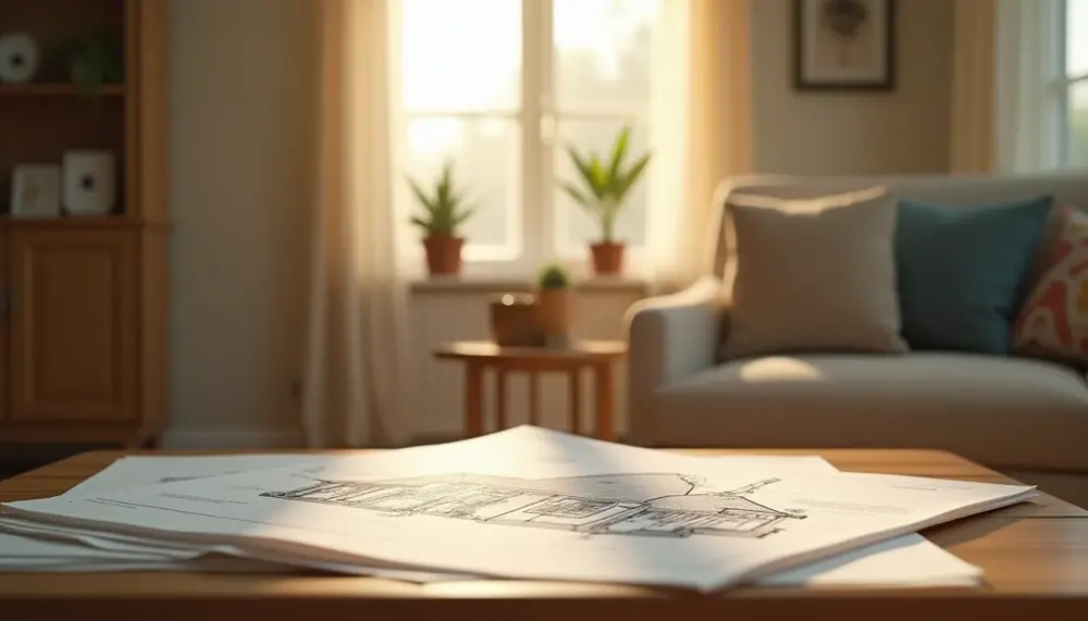 baufinanzierung-lebensversicherung-eine-sinnvolle-kombination