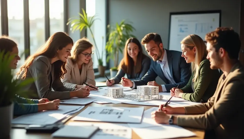 baufinanzierung-leicht-gemacht-den-finanzfluss-richtig-planen