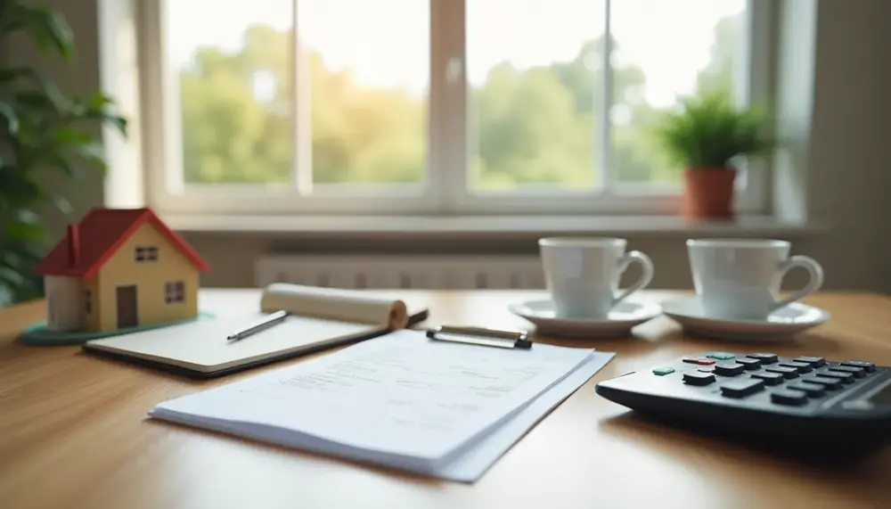 baufinanzierung-nebenkosten-richtig-kalkulieren-tipps-fuer-kaeufer