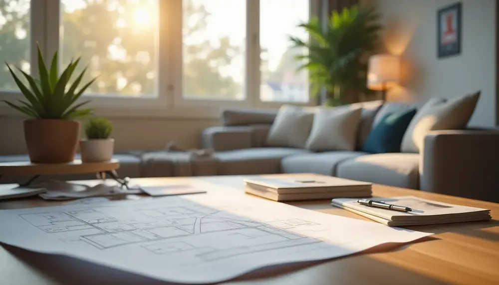 baufinanzierung-testsieger-so-finden-sie-den-idealen-anbieter