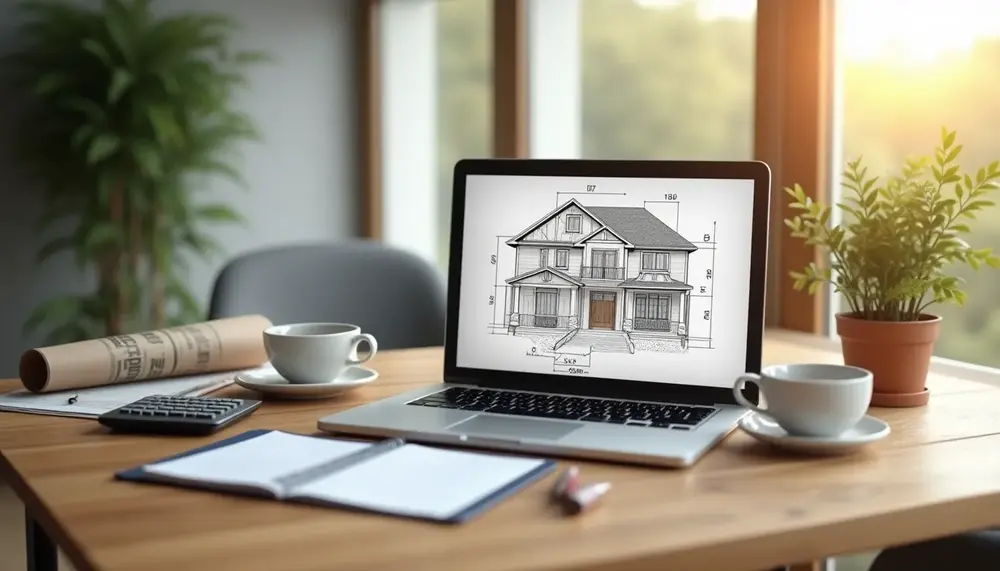 baufinanzierung-tilgungsrechner-berechnen-sie-ihre-finanzierung-smart