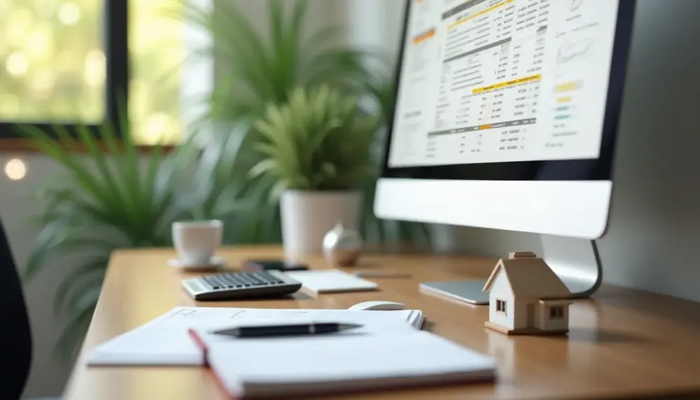 baufinanzierung-umschulden-rechner-so-einfach-funktioniert-es