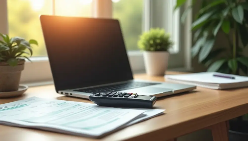 baufinanzierung-und-haushaltsrechnung-so-behalten-sie-den-ueberblick