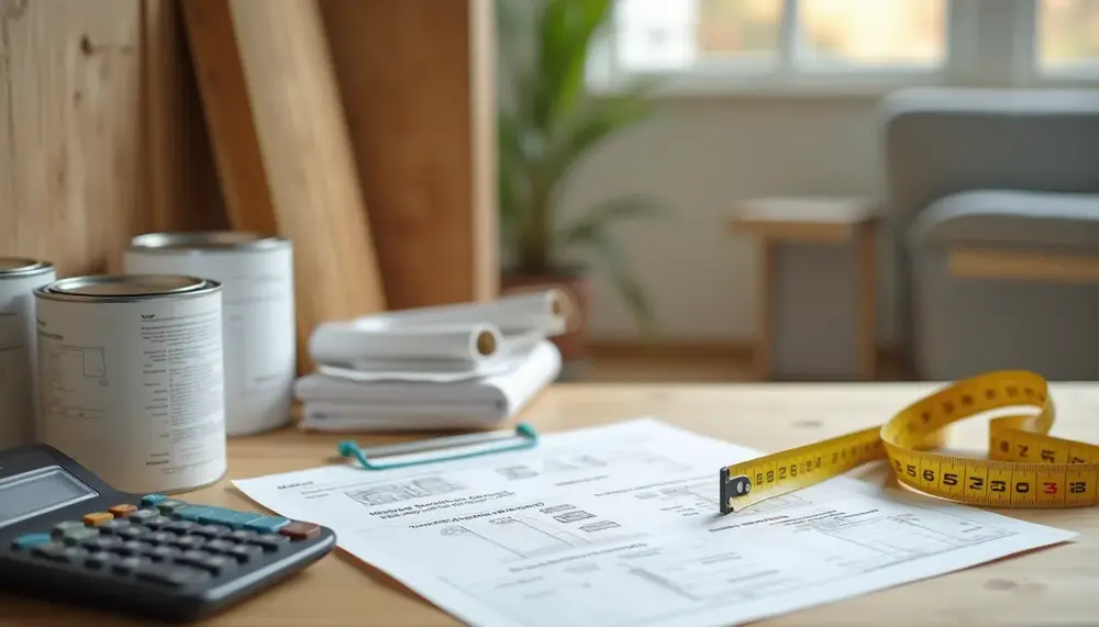 baufinanzierung-und-nachweis-von-renovierungskosten-wichtige-hinweise