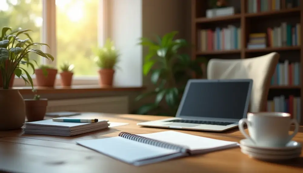 baufinanzierung-und-steuererklaerung-so-profitieren-sie-steuerlich