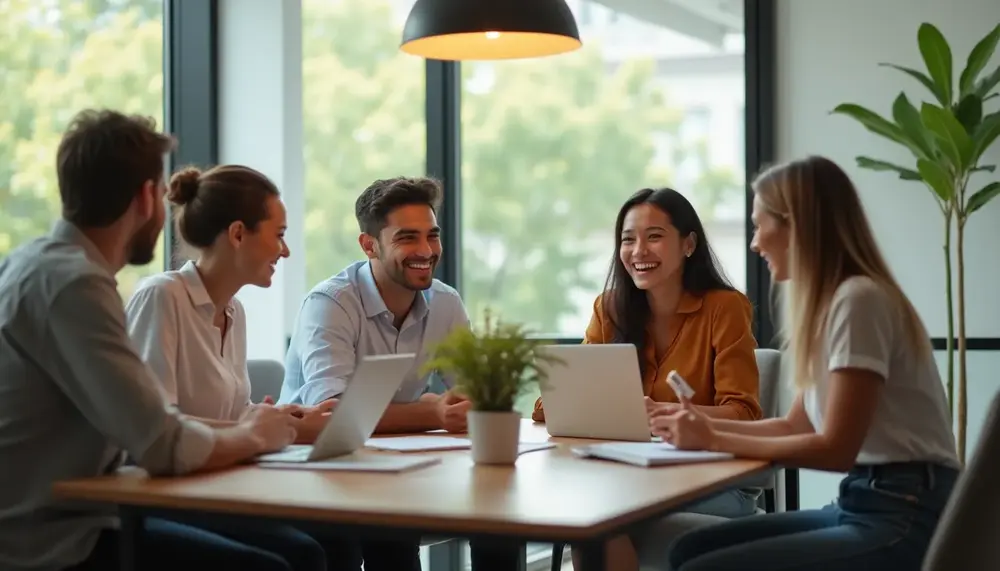 baufinanzierung-unverheiratet-ihre-moeglichkeiten-im-ueberblick