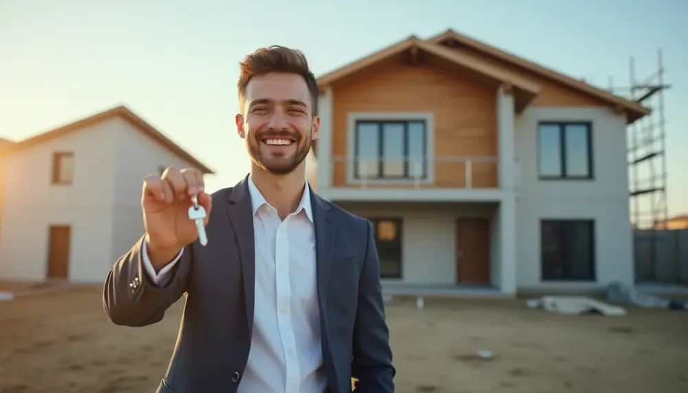 baufinanzierung-waehrend-der-probezeit-tipps-fuer-berufseinsteiger