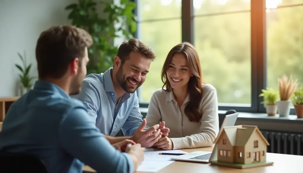 baufinanzierung-warum-unabhaengige-beratung-unerlaesslich-ist