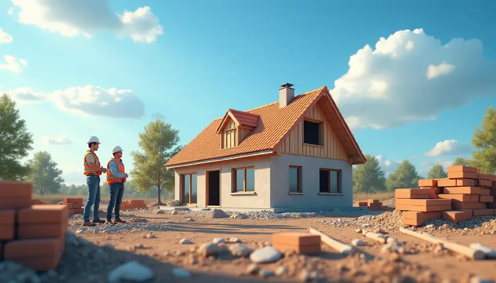 baufinanzierung-was-ist-das-und-wie-funktioniert-sie-wirklich