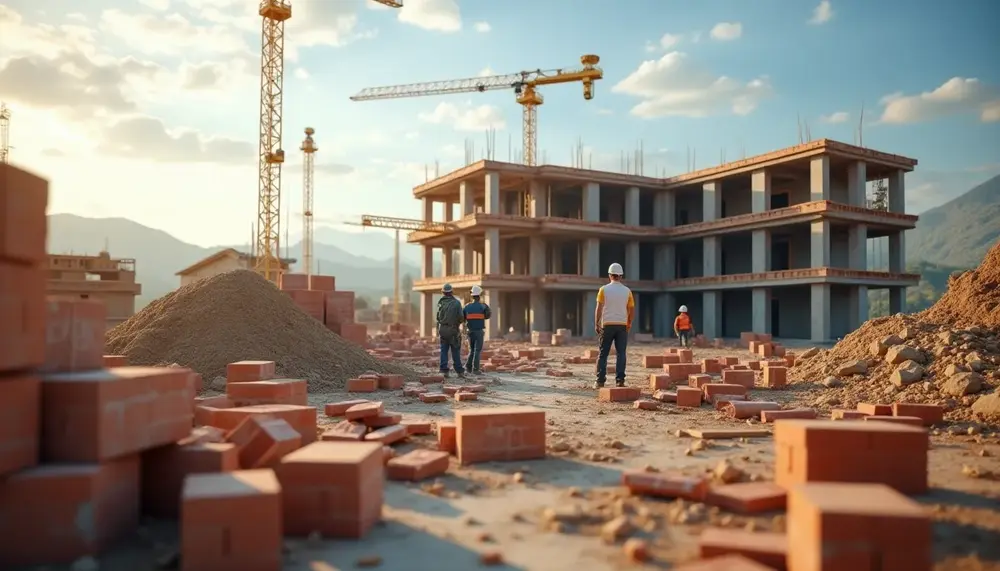 baufinanzierung-wie-lange-dauert-der-prozess-tatsaechlich