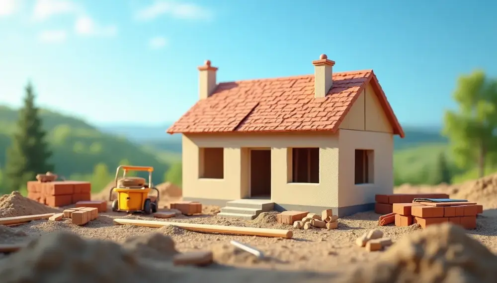 baufinanzierung-zinsen-prognose-2026-was-erwartet-uns-auf-dem-markt