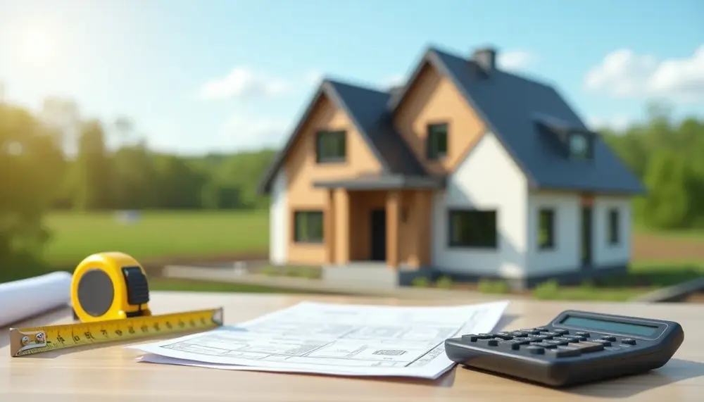 baufinanzierungsrechner-unverzichtbar-fuer-ihre-finanzierungsentscheidung