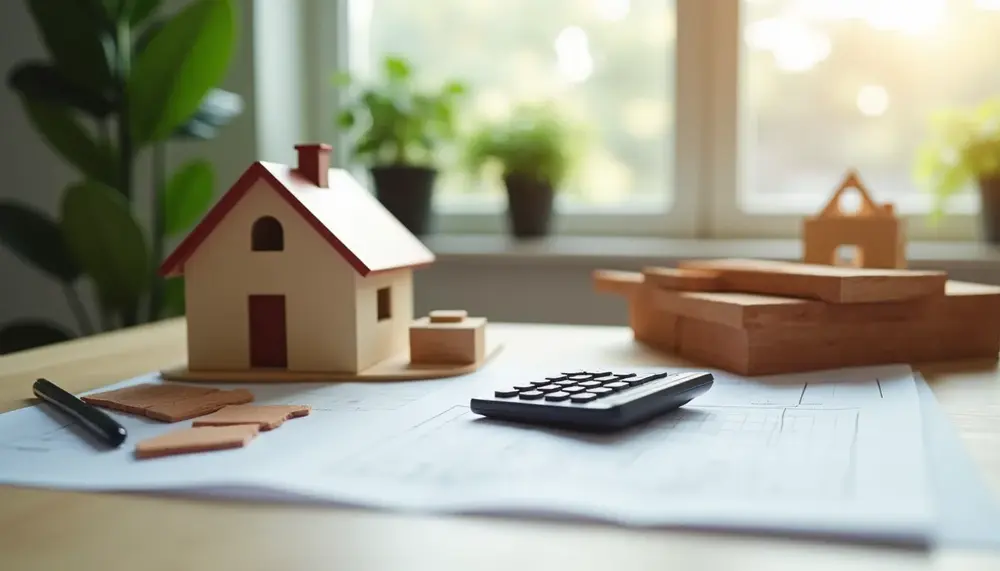 bausparvertrag-in-der-baufinanzierung-vor-und-nachteile-im-kassensturz