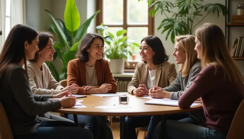 das-baufinanzierung-forum-austausch-und-tipps-von-experten