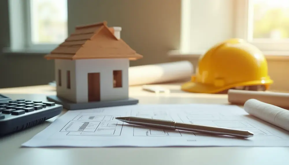 der-ablauf-der-baufinanzierung-schritt-fuer-schritt-zum-eigenheim