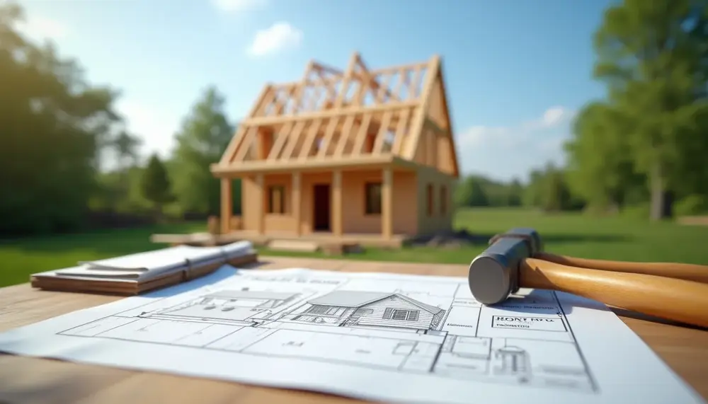 der-leitzins-und-seine-auswirkungen-auf-die-baufinanzierung