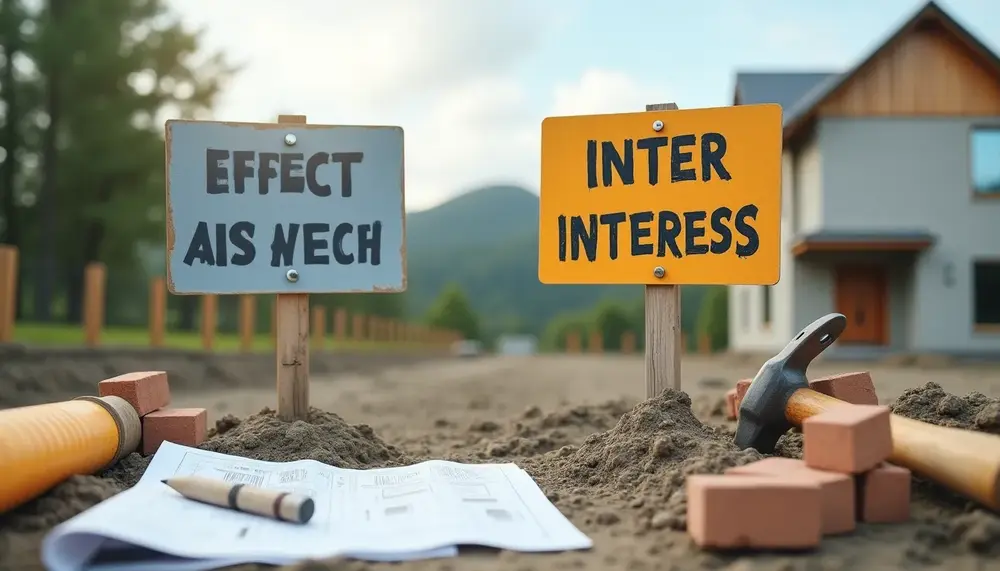 die-vor-und-nachteile-einer-baufinanzierung-variabler-zins-im-vergleich-zur-festzinsvariante