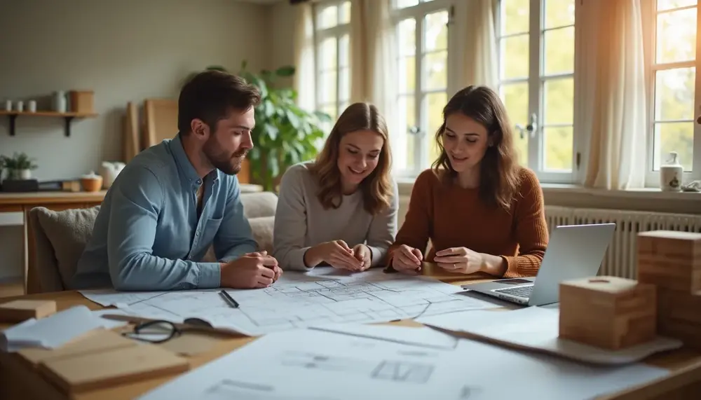 eigenkapital-in-der-baufinanzierung-wie-viel-brauchen-sie-wirklich