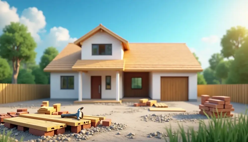 finanztip-zur-baufinanzierung-wichtige-einblicke-fuer-kaeufer