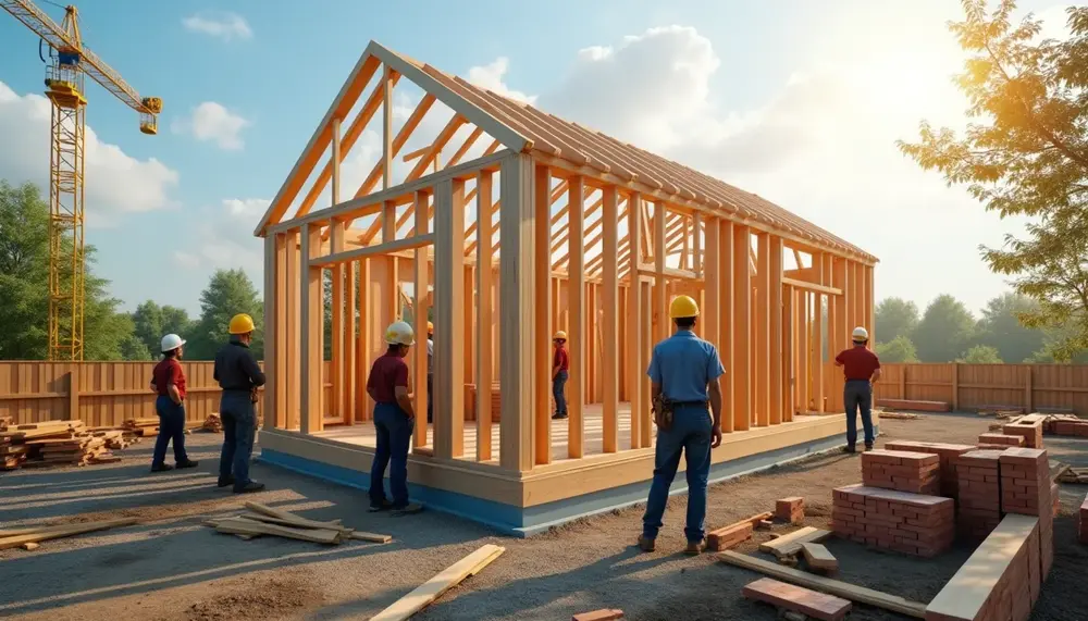 wichtige-baufinanzierung-news-die-sie-nicht-verpassen-sollten