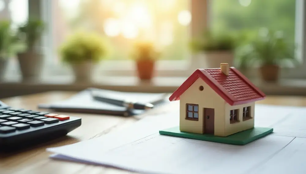 wie-sie-einen-effektiven-tilgungsplan-fuer-ihre-baufinanzierung-erstellen